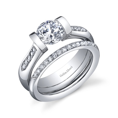 jewelry wedding rings