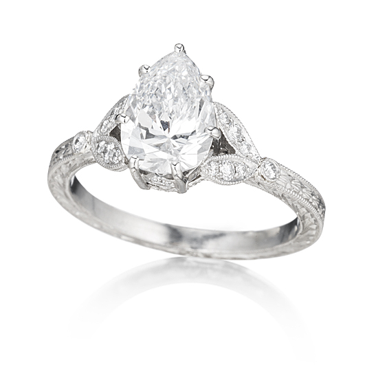 john-apel-engagement-ring