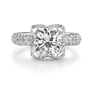 katharine-james-engagement-ring