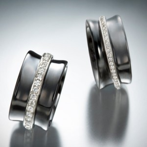 matching-wedding-rings