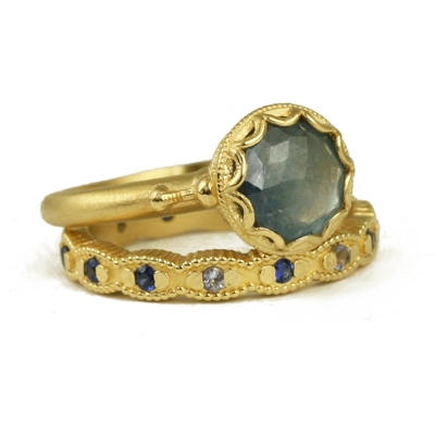 ivanka trump wedding ring. ivanka trump wedding ring. ivanka trump wedding ring.