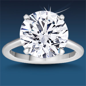 ... expensive ring costs a whopping 1 million. But act fast; thereâ€™s