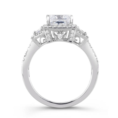 natalie-k-engagement-ring