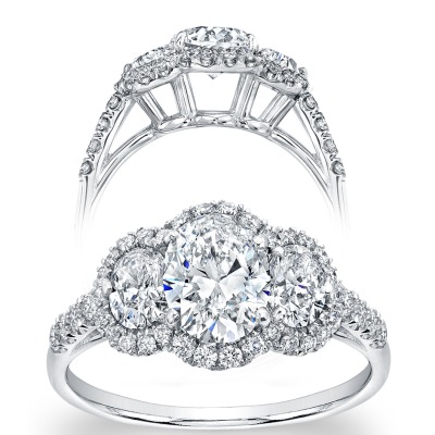 norman-silverman-engagement-ring