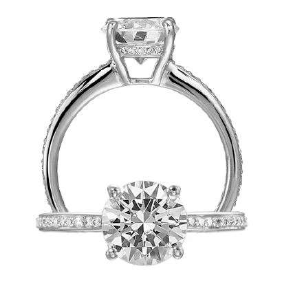 ritani-engagement-ring