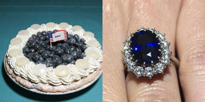 royal-engagement-ring-pie