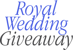 royal-wedding-logo-noimages