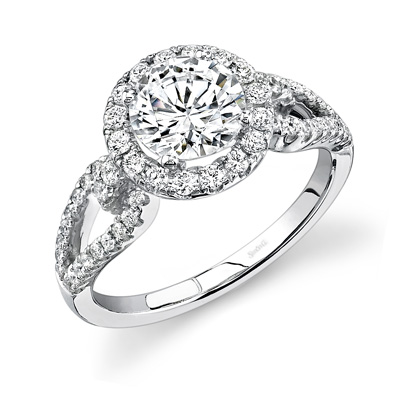 browse simon g engagement rings jewelry engagement 101