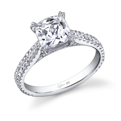 Browse Novell Wedding Rings Engagement Rings 