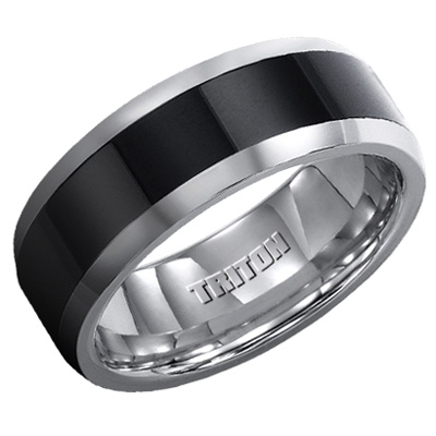 triton-wedding-ring