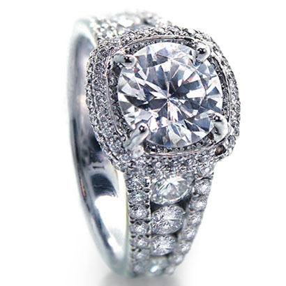 tycoon-engagement-ring