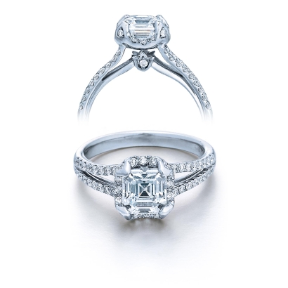 verragio-engagement-ring