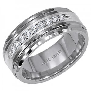 cheyne-wedding-ring