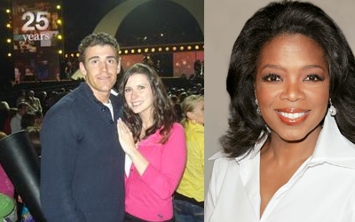 couple-engaged-oprah