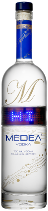 hi bottle_png