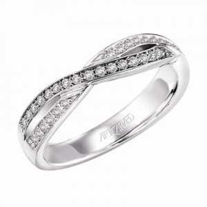 meghan-wedding-ring