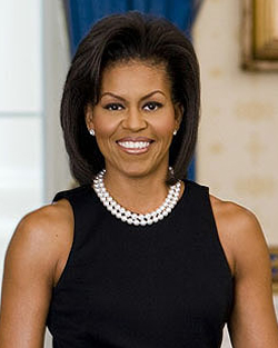 michelle-obama