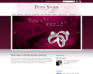 peter-storm-screen