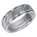 Top 14 Bridal Jewelry Trends from Jewelry Fashion Week