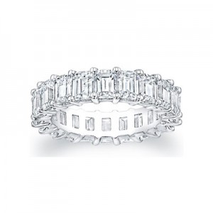 Emerald Eternity Ring_l