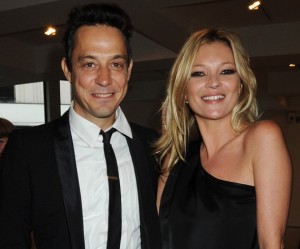 kate-moss-engagement