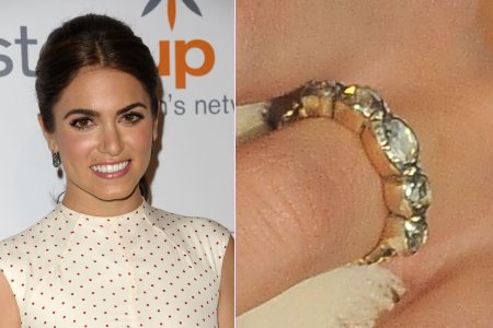 nikki-reed-engagement-ring