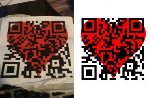 qr-code-proposal