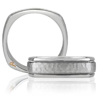 a-jaffe-same-sex-wedding-rings2