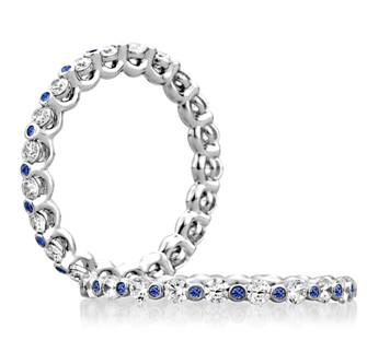 a-jaffe-same-sex-wedding-rings3