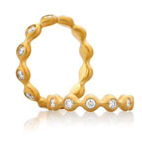 a-jaffe-same-sex-wedding-rings4