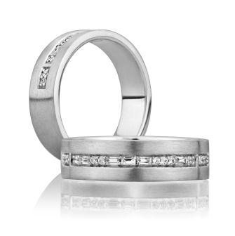 ajaffe-same-sex-wedding-rings1
