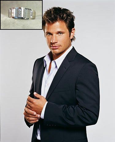 nick-lachey-wedding-ring