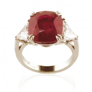 Carmen-Ruby-Ring-wht-sm