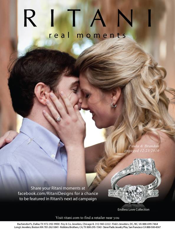 RITANI_Ad_Glamour_bleed_SEPT2011_small
