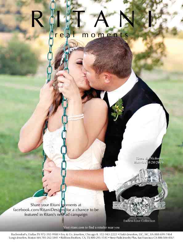 RITANI_Ad_MarieClaire__SEPT2011_small