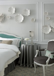 Tiffany Suite Bedroom Detail (3)