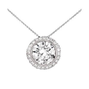 ritani-diamond-necklace