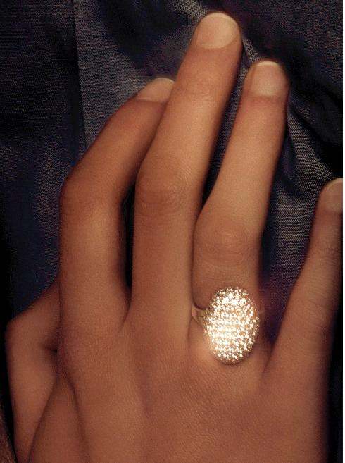 bella-s-ring