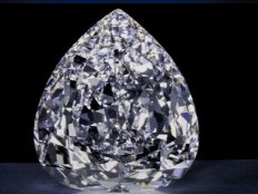 cullinan-diamond-2