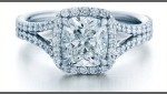 engagement-ring-image-homepage