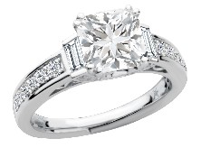 forevermark-ring-square