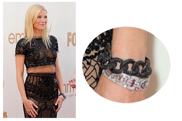 gwyneth-paltrow-diamonds-emmys