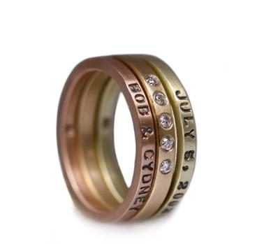 heather-moore-personalized-rings-gold-trend