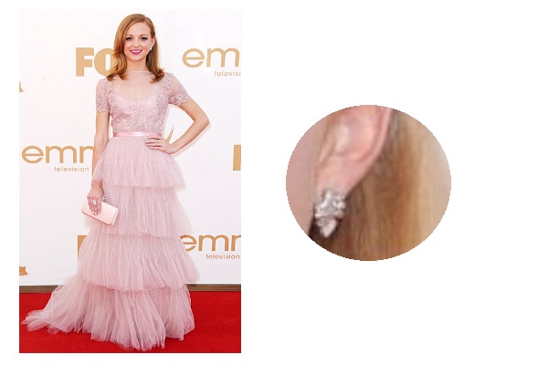 jayma-mays-diamonds-emmys