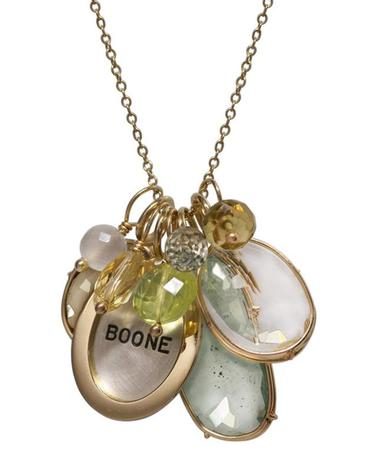 locket-heather-moore-gold-trends