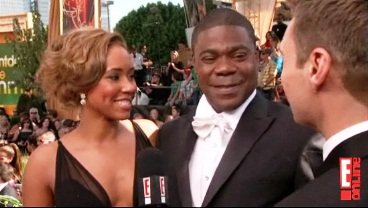 tracy-morgan