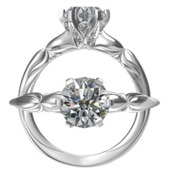 192-harout-r-engagement-ring