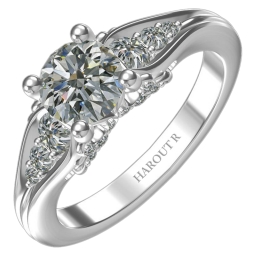 547-harout-r-engagement-ring
