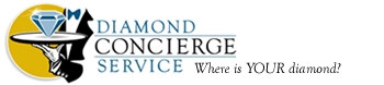 diamond-concierge-logo