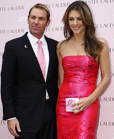 elizabeth-hurley-engagement